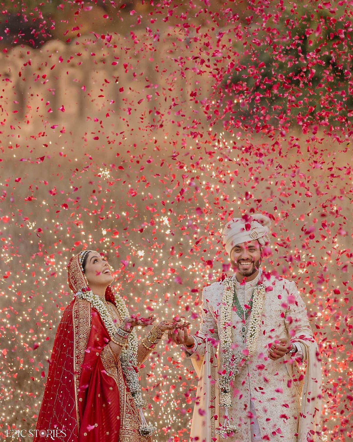 Wedding Ceremony